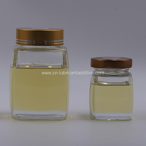 Water Soluble Semi-synthetic Cutting Fluid